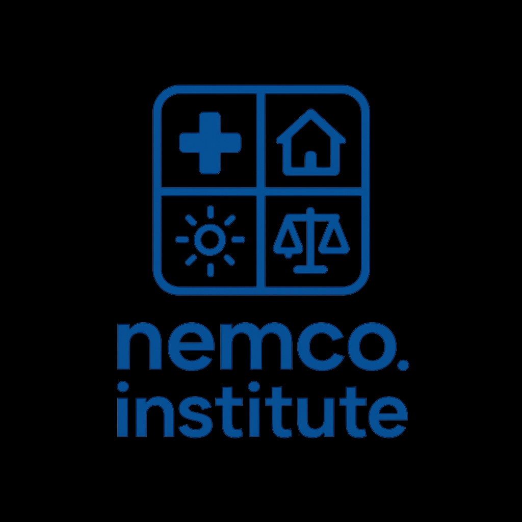 Nemco